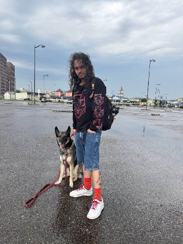 💌 Чатик с реальными тянками 

ПОДПИСАТЬСЯ

Более 30-ти тянок ждут тебя 👇

ПОДПИСАТЬСЯ

♡ Более 5000 кружков! 
♡ Публикации каждый день!
♡ Разный типаж моделей ! 
♡ Качественный контент и в.urt !