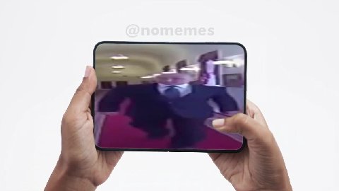 мем