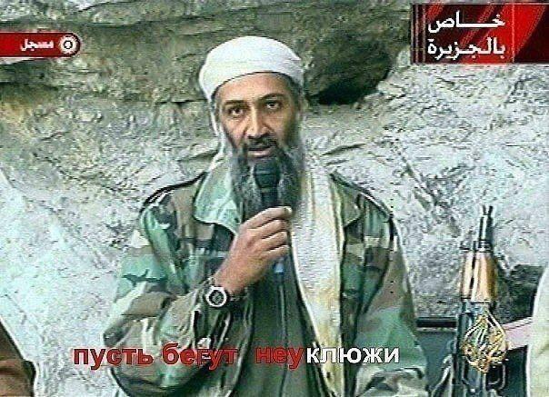 а a a “4 4 3 hey 24% 57: А я пуст б a