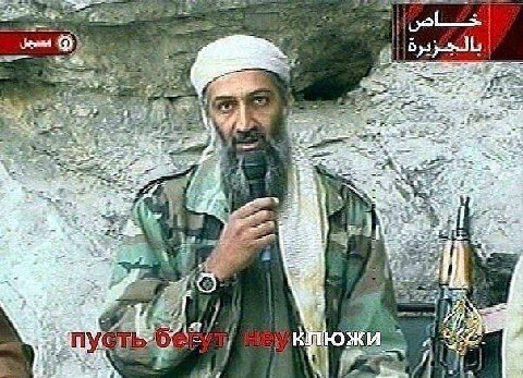 а a a “4 4 3 hey 24% 57: А я пуст б a