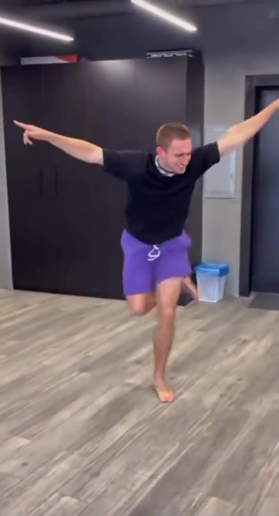 такое настроение: