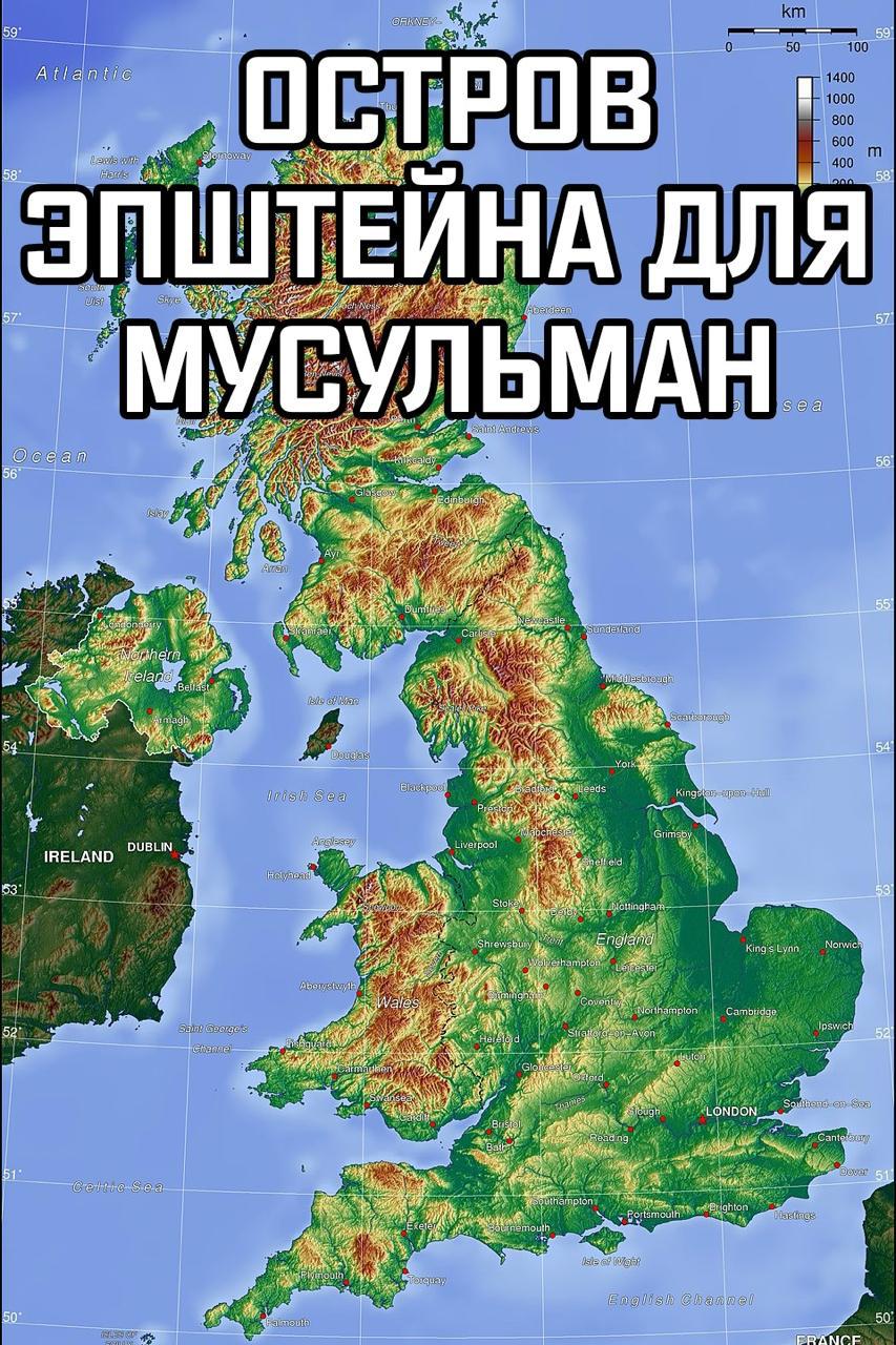 100 1400 1000 800 РОВ 600 400 А Rox а WE din (ely THE Bel DUBLIN pool IRELAND 53: Zot Sto} hal Nonwi 13 is aN me pid Sout 4 у. a tony ght