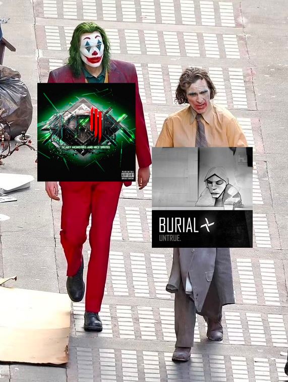 i 44 7 AND BURIA 4