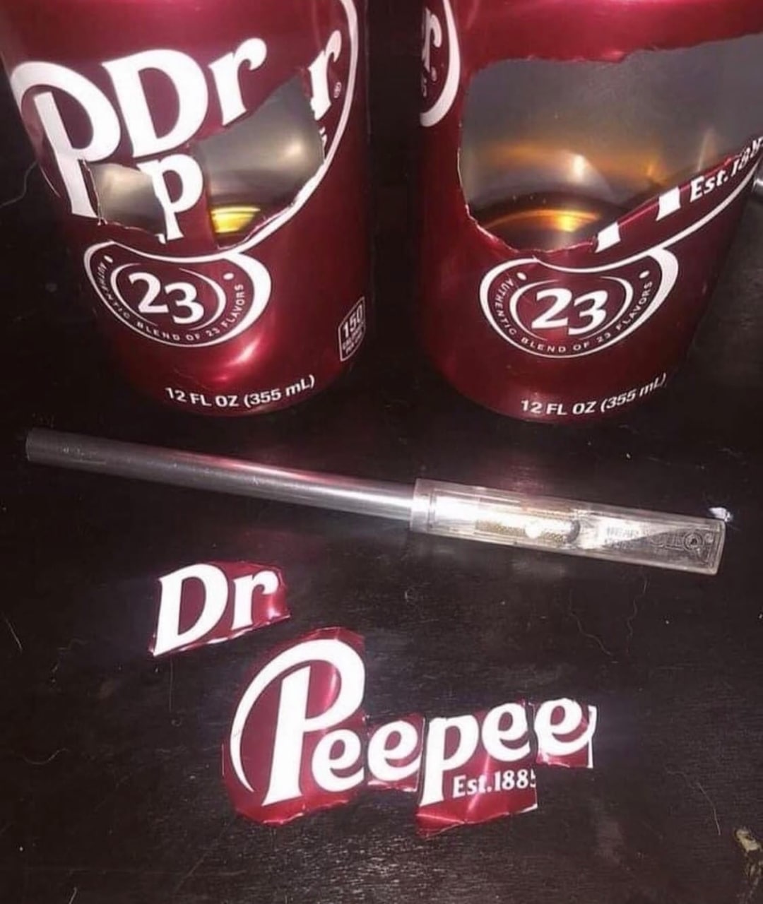 (Верее