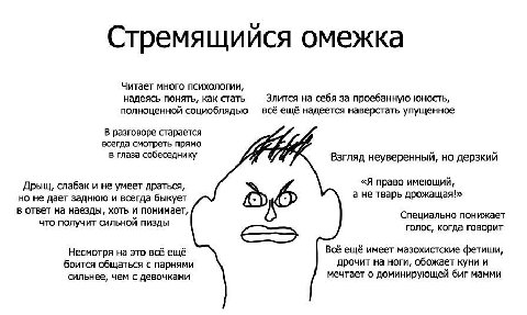 Пацаны, мы?