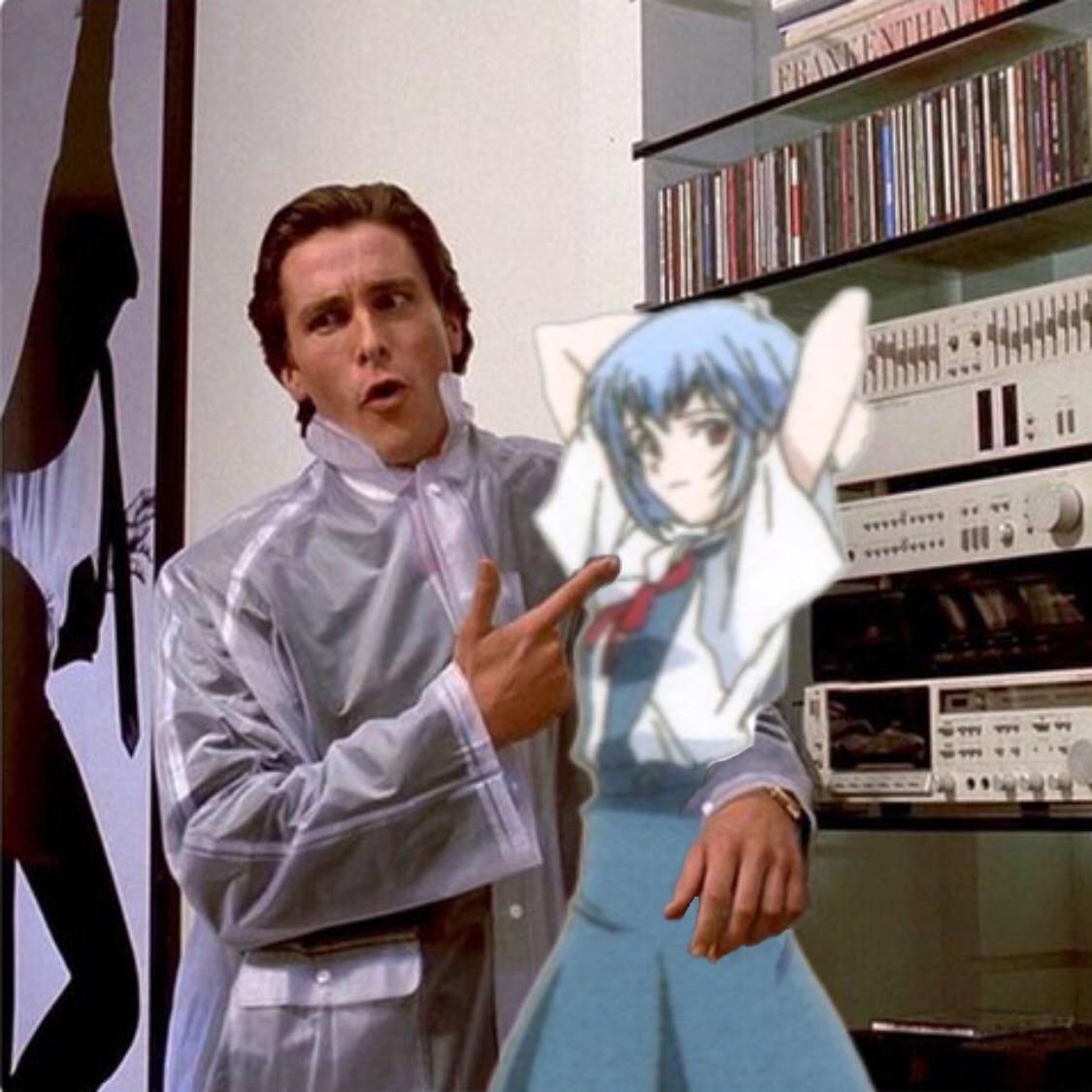 me