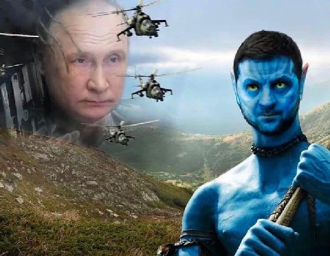 у 5 4 i} В 2 4 a 7. у i 2