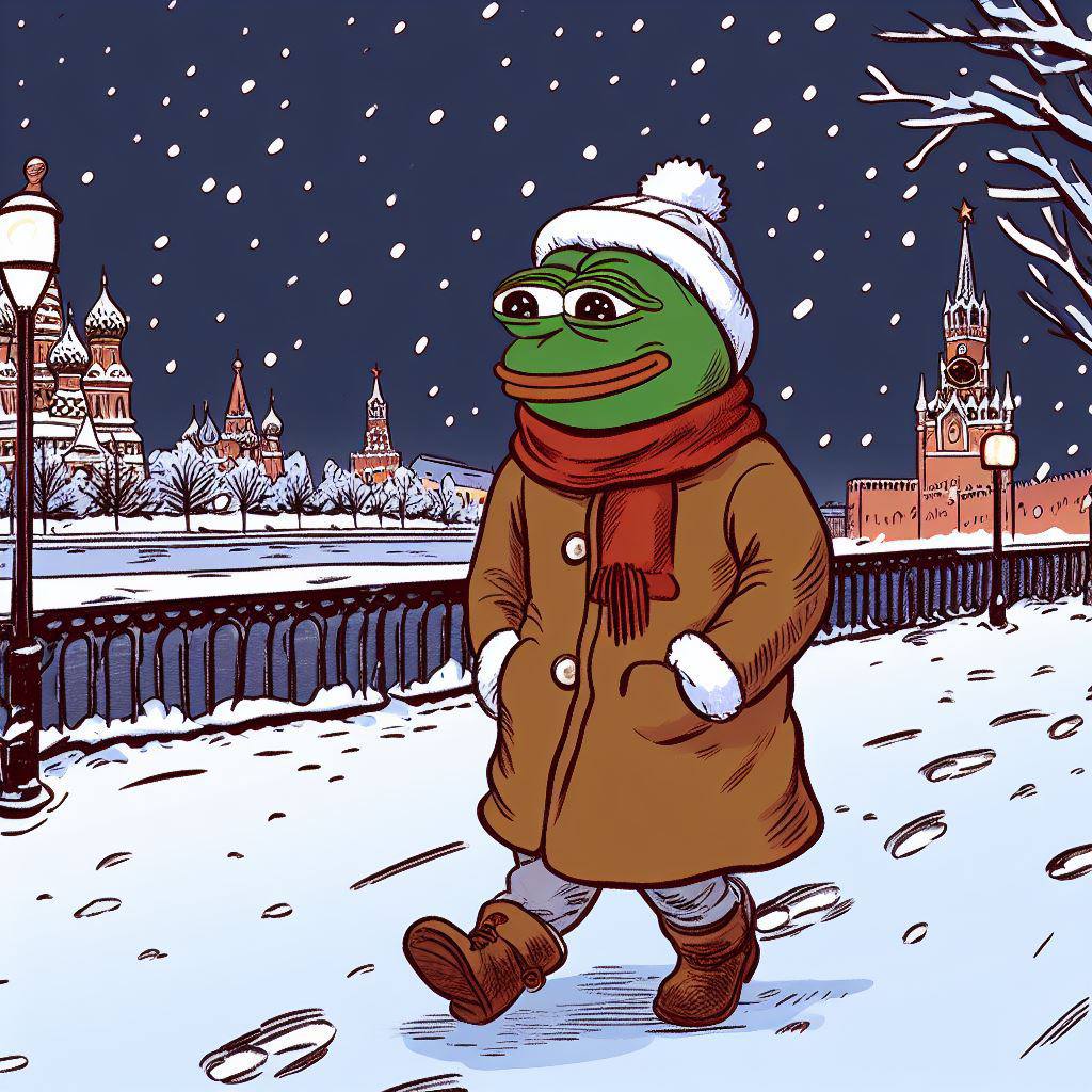 a ооо о 5 а Я о AN 4 2 a