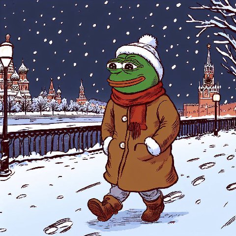 a ооо о 5 а Я о AN 4 2 a