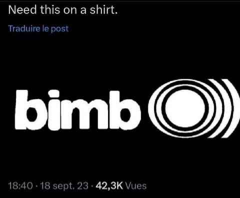 Need this опа shirt.