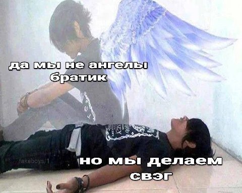 Я но. мет делаем А