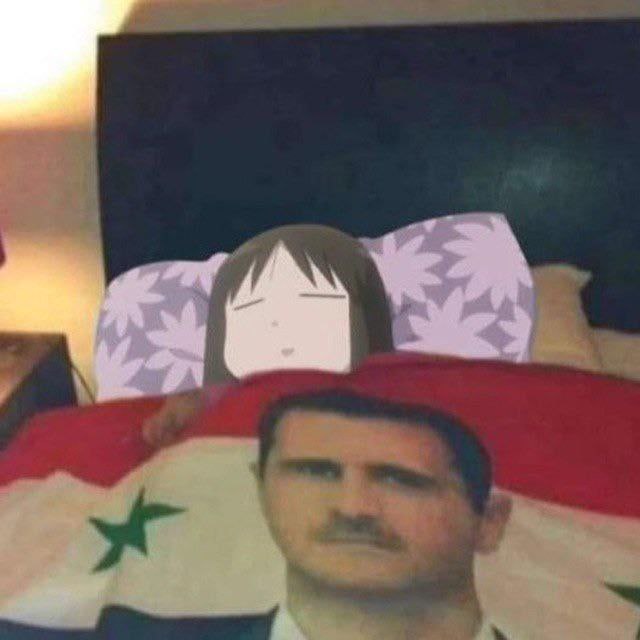1 SHA