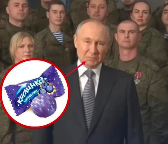 к