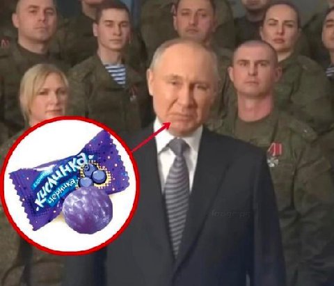 к