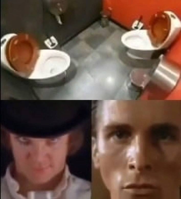 a?