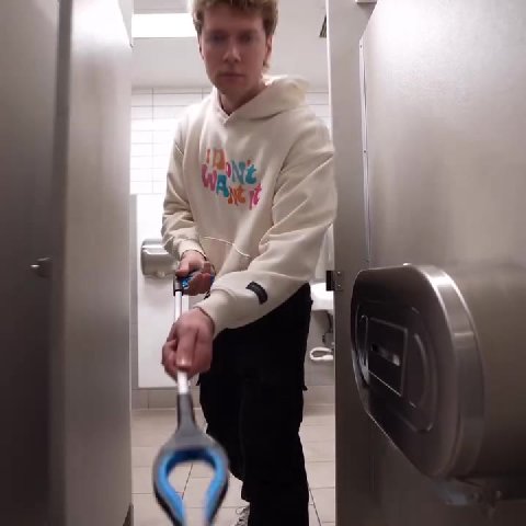 мем