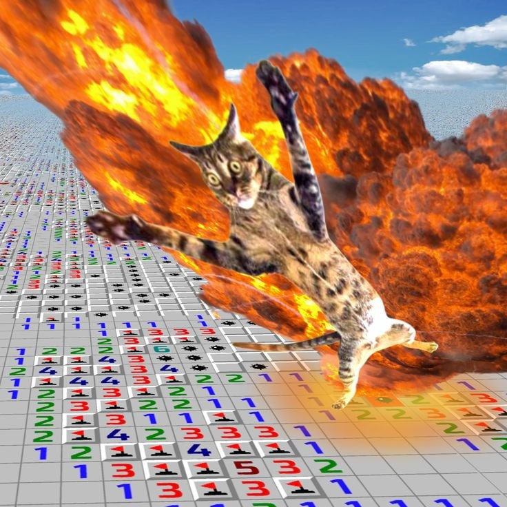 4 7 4 at a А А A aN I |2 и 4