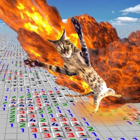4 7 4 at a А А A aN I |2 и 4