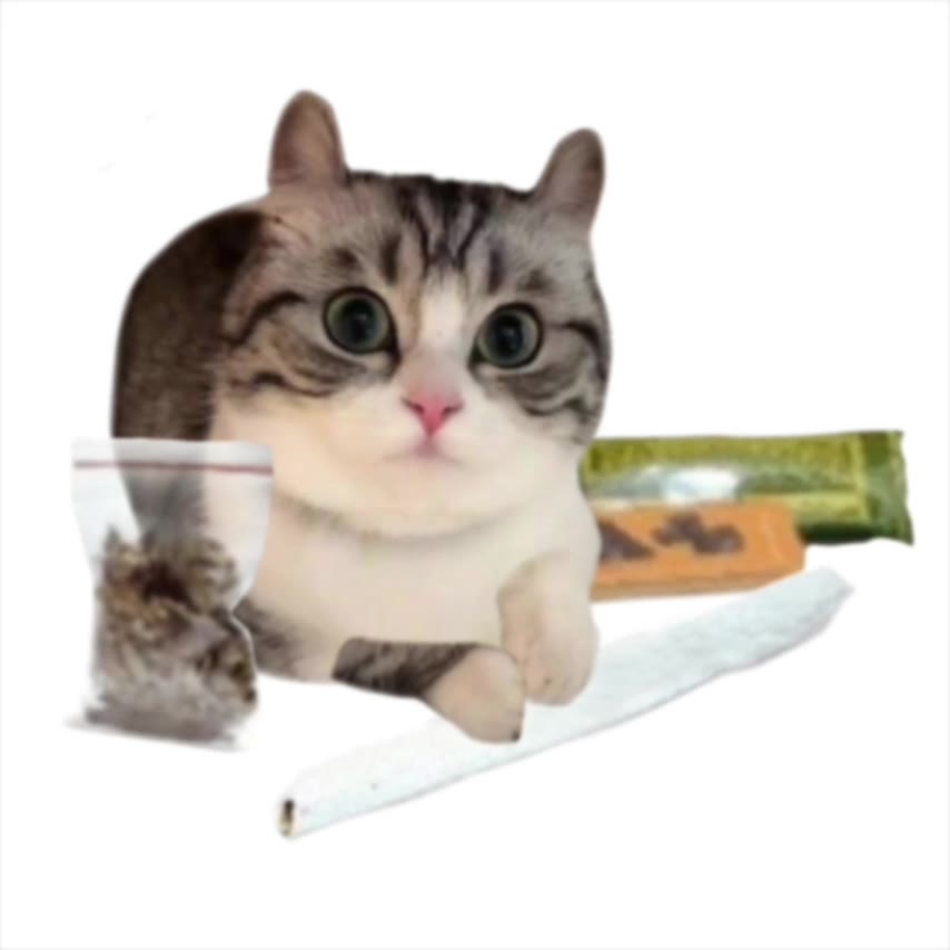 a =
