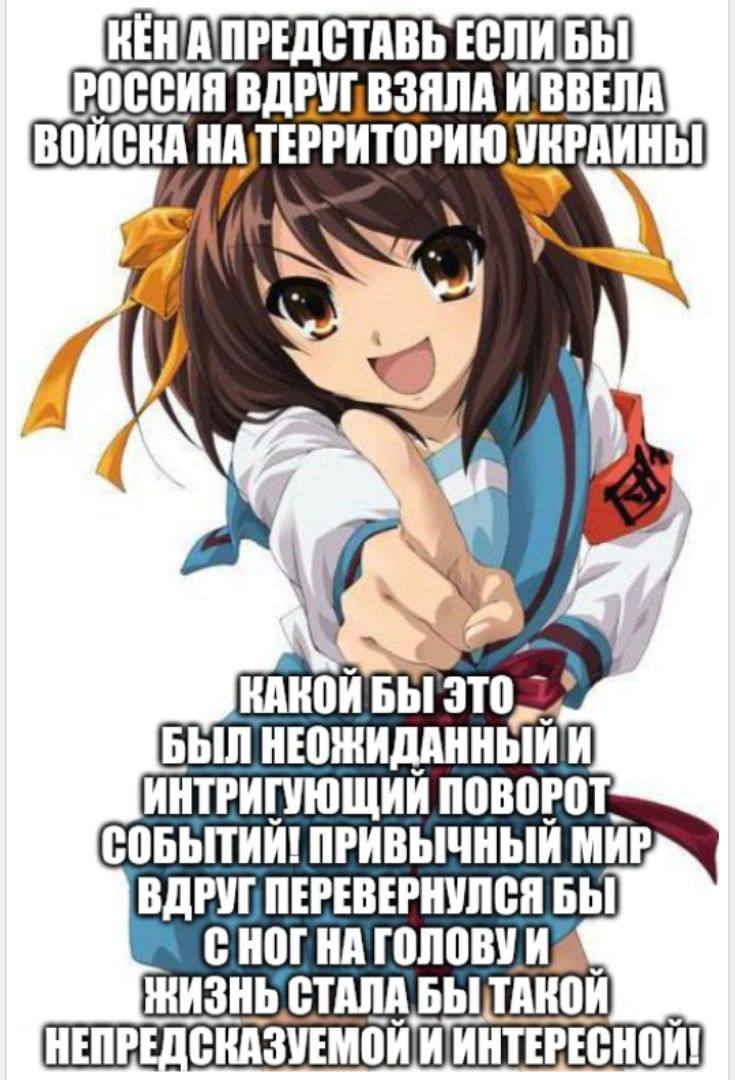 😭