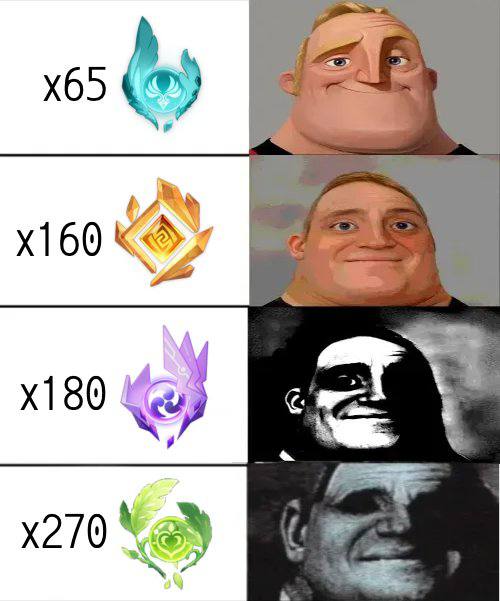 60