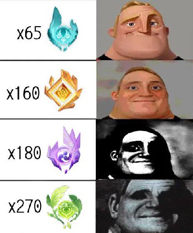 60