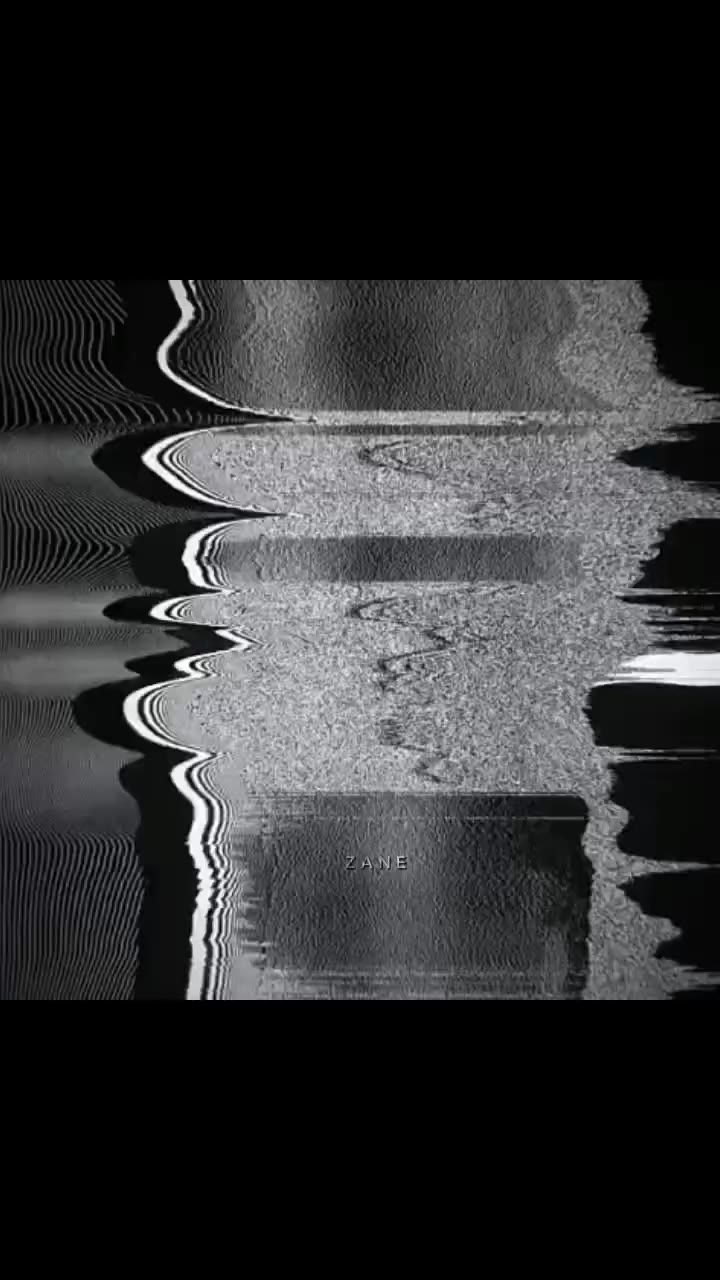 у А А 4 4 22 у 77 у” ZAM