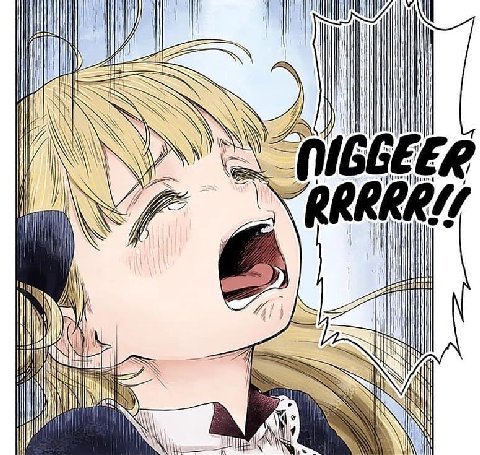 Wig