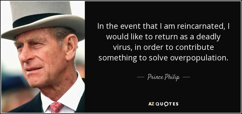 Friendly reminder why his death is good for world
(pic sourced from @occultsymbolism)