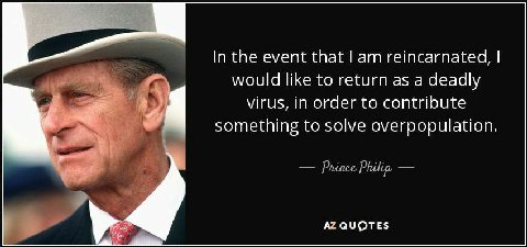 Friendly reminder why his death is good for world
(pic sourced from @occultsymbolism)