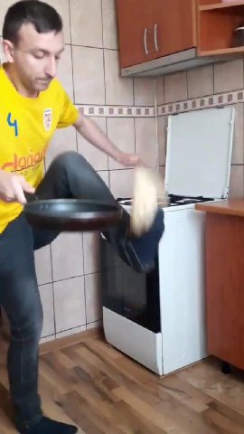 мем