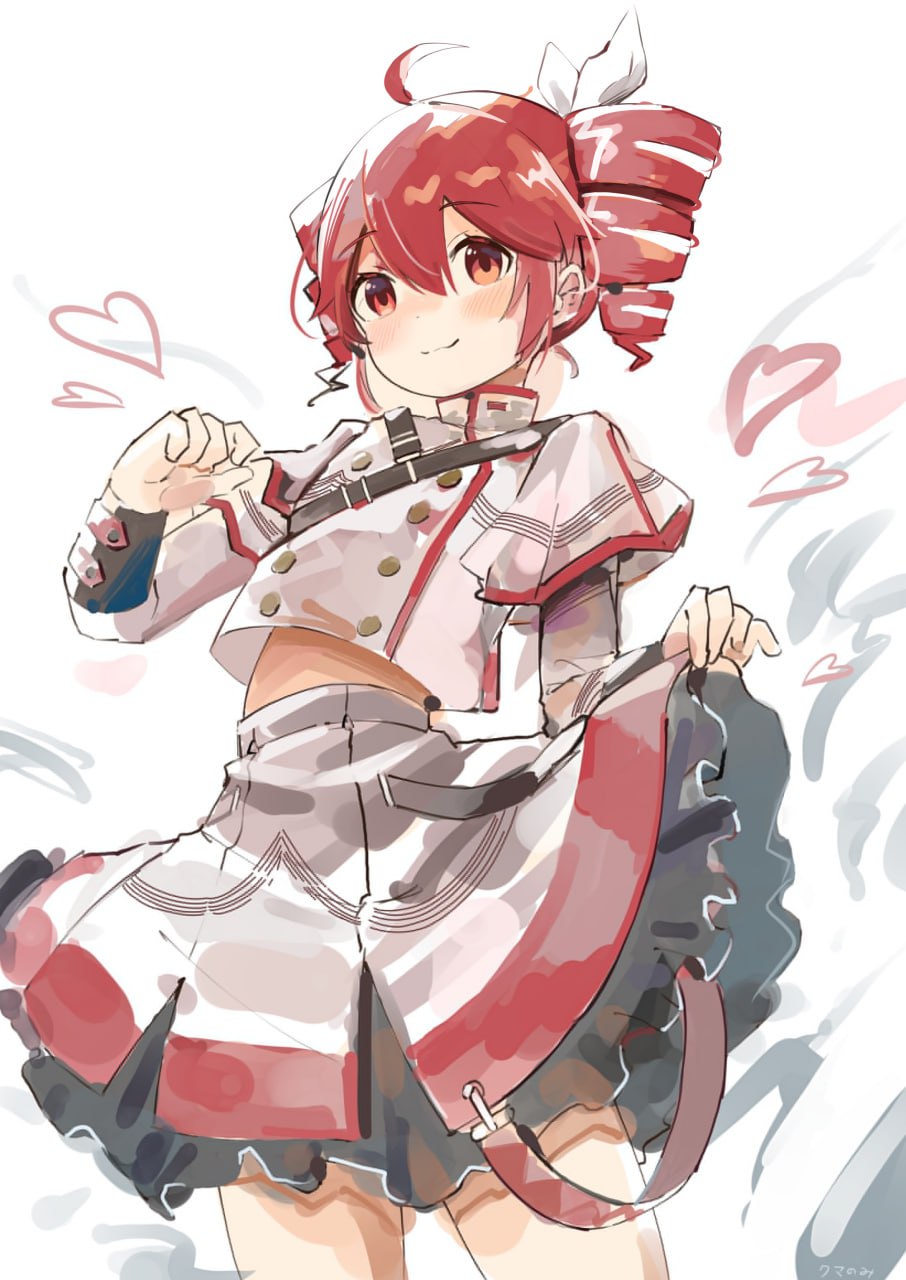@mp777B