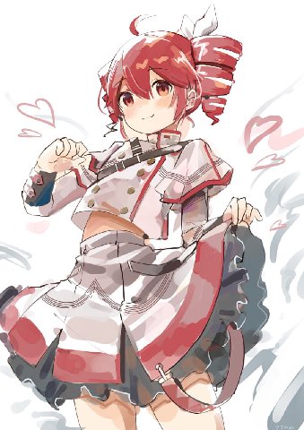 @mp777B