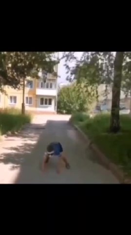 мем