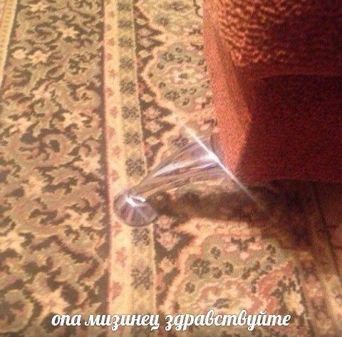 4 i aN a 4 7 опа мизинец здравствуйте