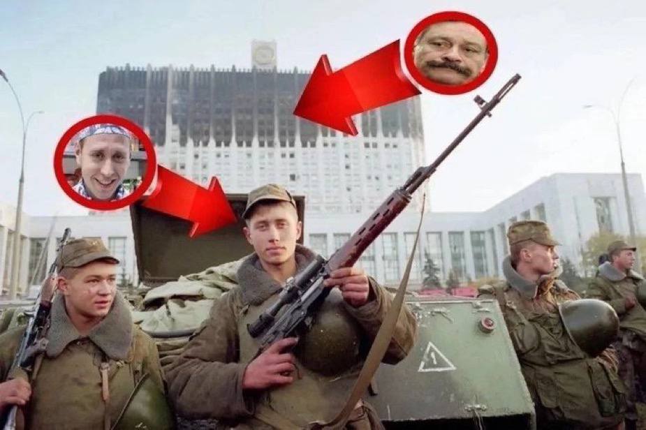 of
