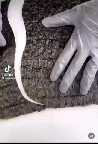 мем