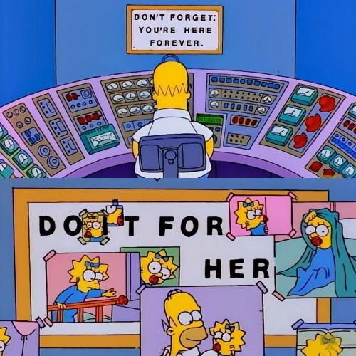 DON'T РОЯСЕТ: НЕВЕ FOREVER. С kon к 4 FOR}