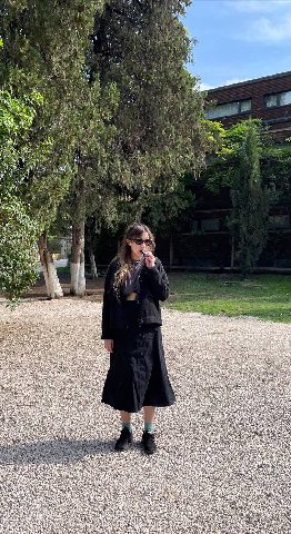 на фоне ебашит бела лугоси из дед я летний гот-подкрадулик