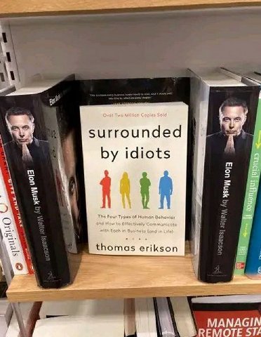 Тко $914 surrounded idiots ‘The Types of Human 679 How Communicar: Eoch in land in thomas erikson EMOTE STA MANAGIN