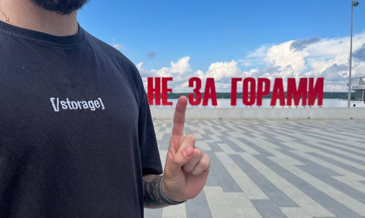 я вернулся. посты будут (возможно)
