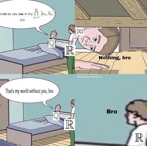 hat you see my bro 1 memevl That's my world without you, bro