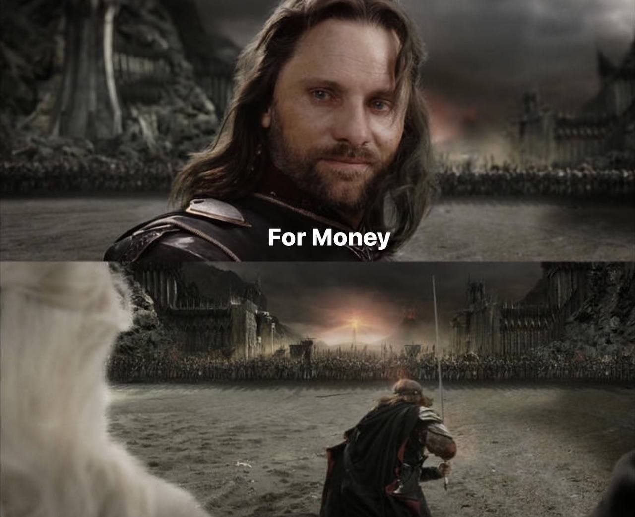 Рог Мопеу