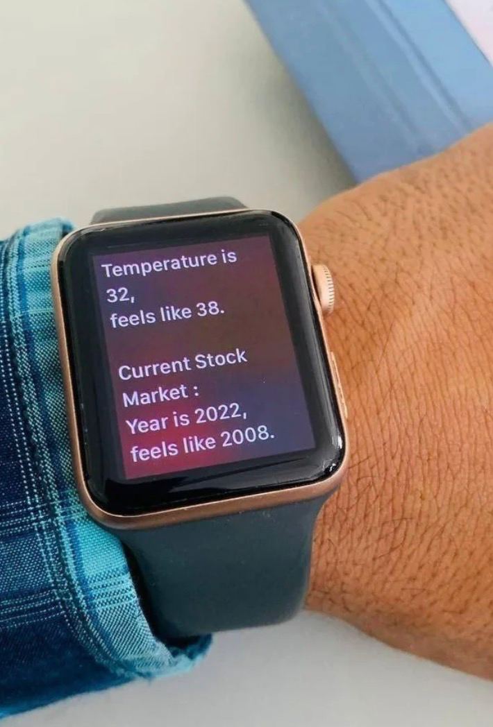 Temp erature 32, like 3®- curren stock market Year is 20 2003