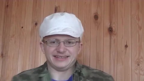 мем