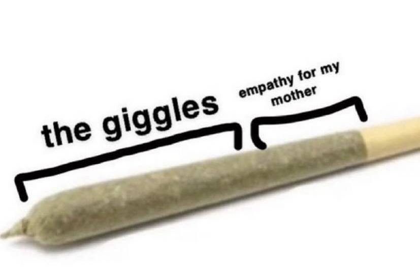 ns —— р