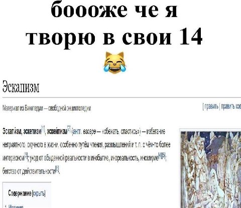 😹