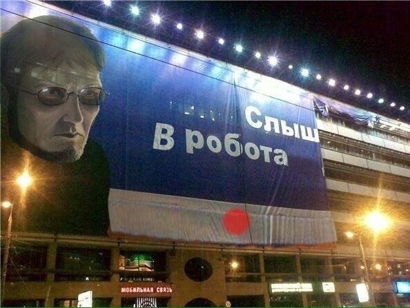 у 8 6 i МОБИЛЬНАЯ СВЯЗЬ