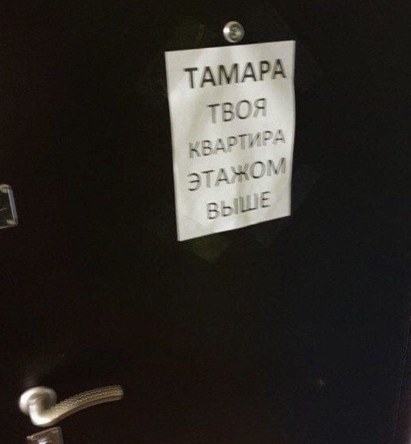 КВАРТИ ЗЫШЕ