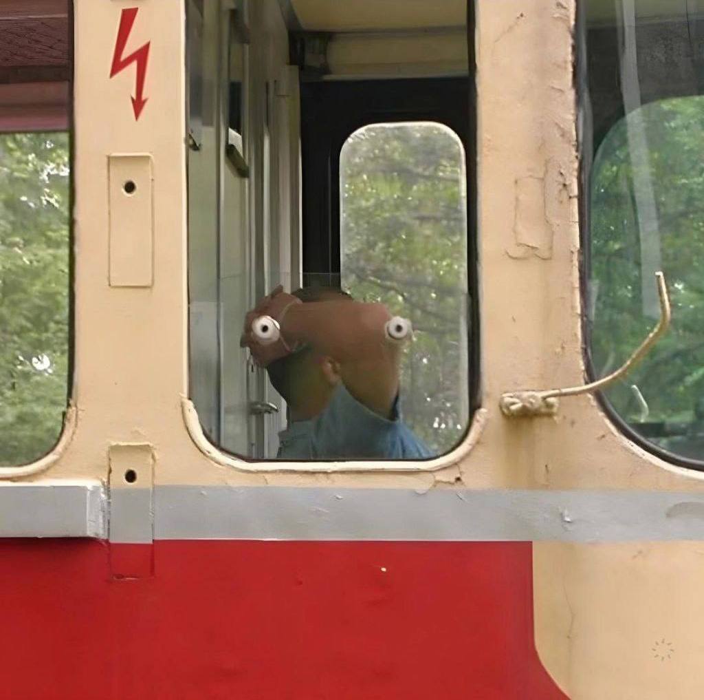 4 4 i